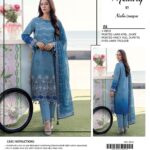 Munarq by nisha Designer