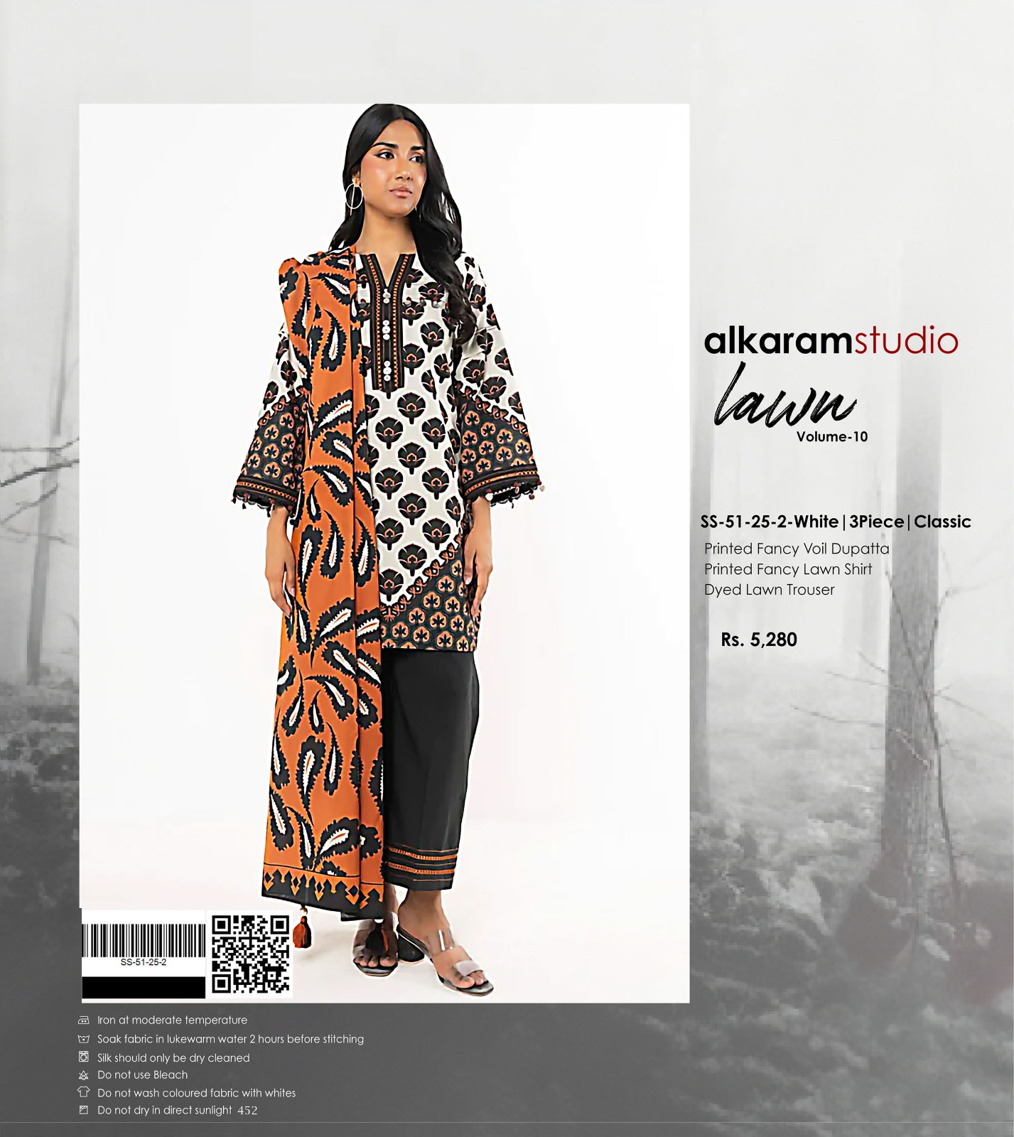Printed Dresses for Women
