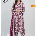 Elegant Fashion