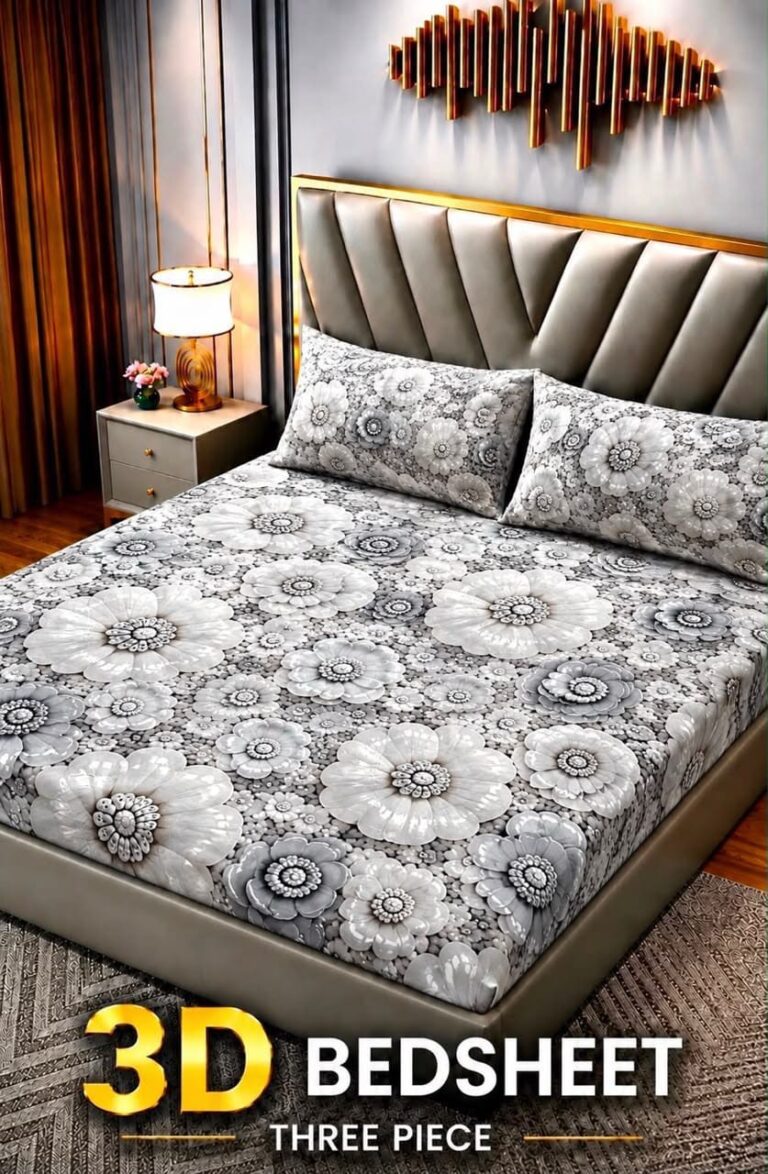 IMG-20260825-WA0068