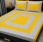 Original cotton fabric