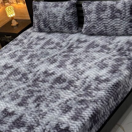 Best stylish bedsheet