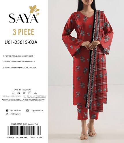 Best Khaddar Quilty fabric