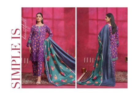 New Collection of Khadhar