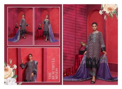 Latest Fashion blog