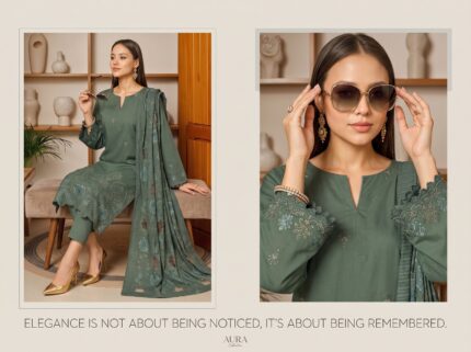 Hot offer by ñisha designer