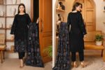 Munaraq by nisha Designer - Image 2