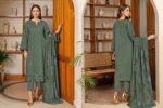 Best munaraq design by nisha - Image 3