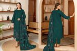 Munaraq by nisha Designer