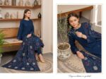 New winter collection 2026 - Image 3