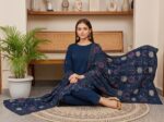 New winter collection 2026 - Image 2