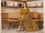 Best Arrivals collection - Image 2
