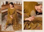 Best Arrivals collection - Image 3