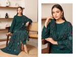 Best munaraq by nisha article - Image 2