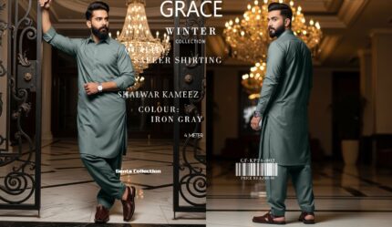 Best quilty fabric