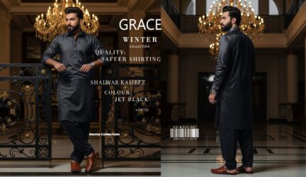 Men new arrivals dress