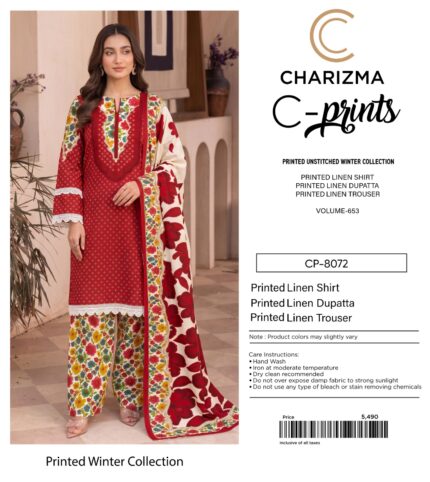 Ladies three piece dress