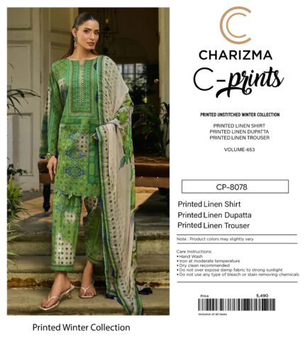 Best 3 piece linen dress