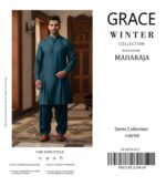 Grace winter collection