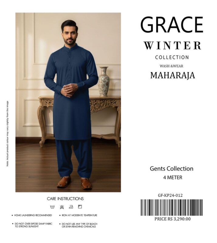 Best arrived Men dress