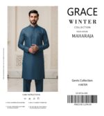 Men's variety collection