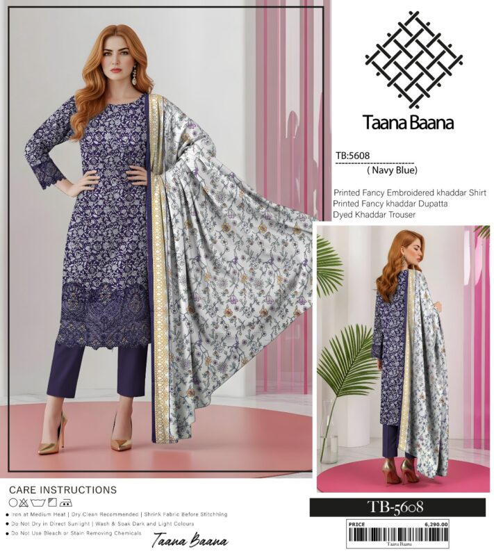Elegant Ladies Cloth